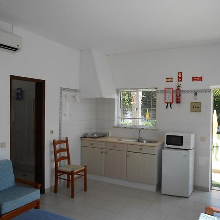Dona Ana Garden Ξενοδοχείο Λάγος Δωμάτιο φωτογραφία