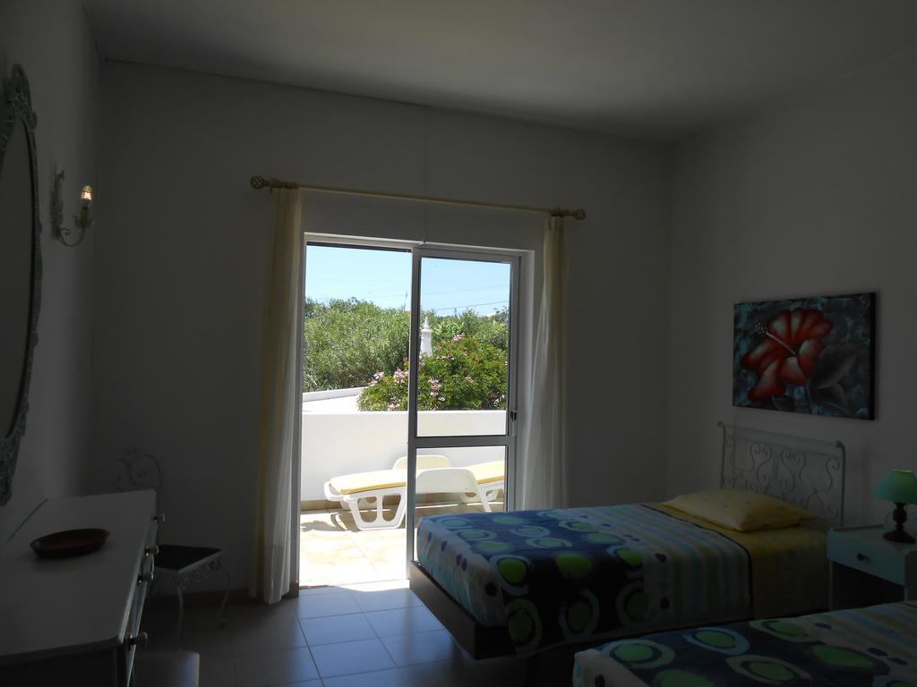 Dona Ana Garden Ξενοδοχείο Λάγος Δωμάτιο φωτογραφία